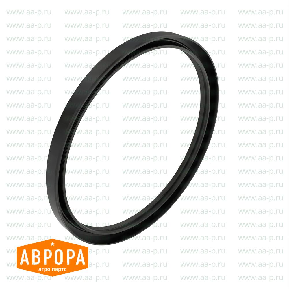 DE19906 САЛЬНИК